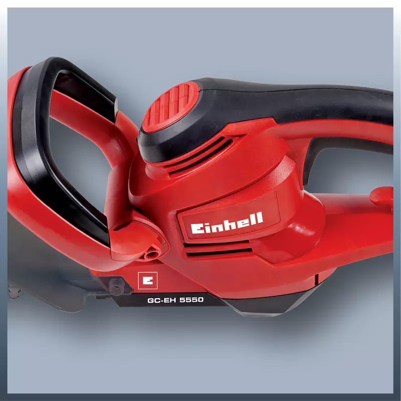 einhell-classic-electric-hedge-trimmer-3403360-detail_image-005