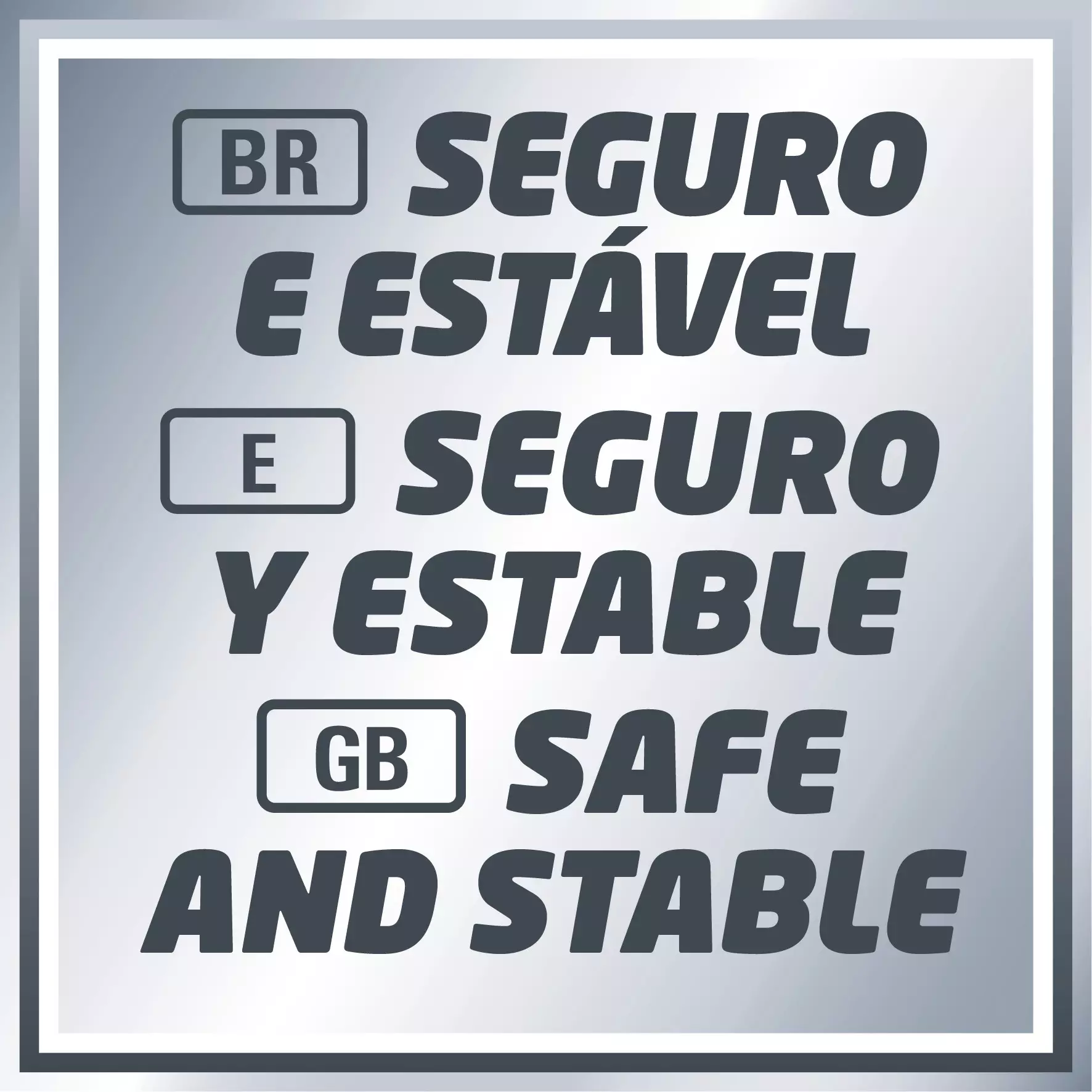 einhell-classic-hot-air-gun-4520199-example_usage-202