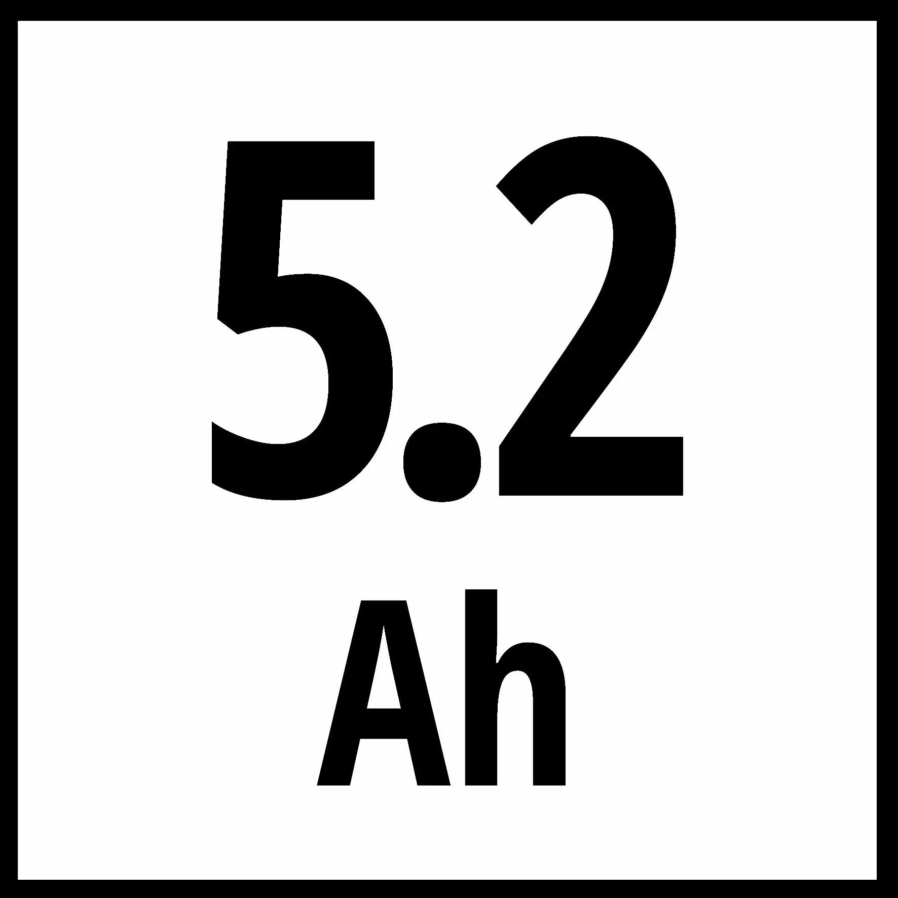 einhell-accessory-battery-4511526-example_usage-201