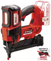 einhell-professional-cordless-tacker-4257785-productimage-001