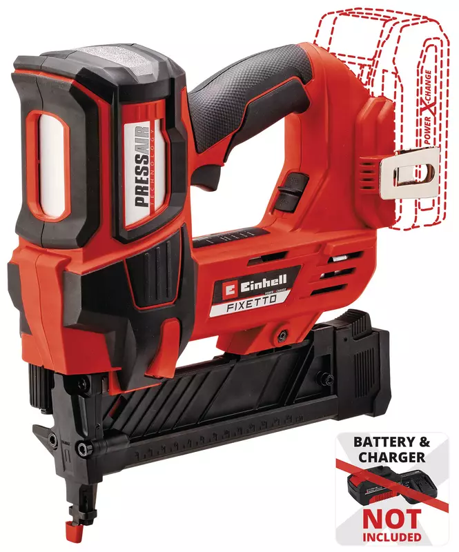 einhell-professional-cordless-tacker-4257785-productimage-001