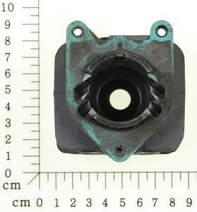 Zylinder