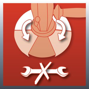 TE-AG 125/750; Ex; AUS