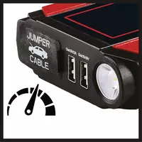 einhell-car-expert-jump-start-power-bank-1091531-detail_image-105