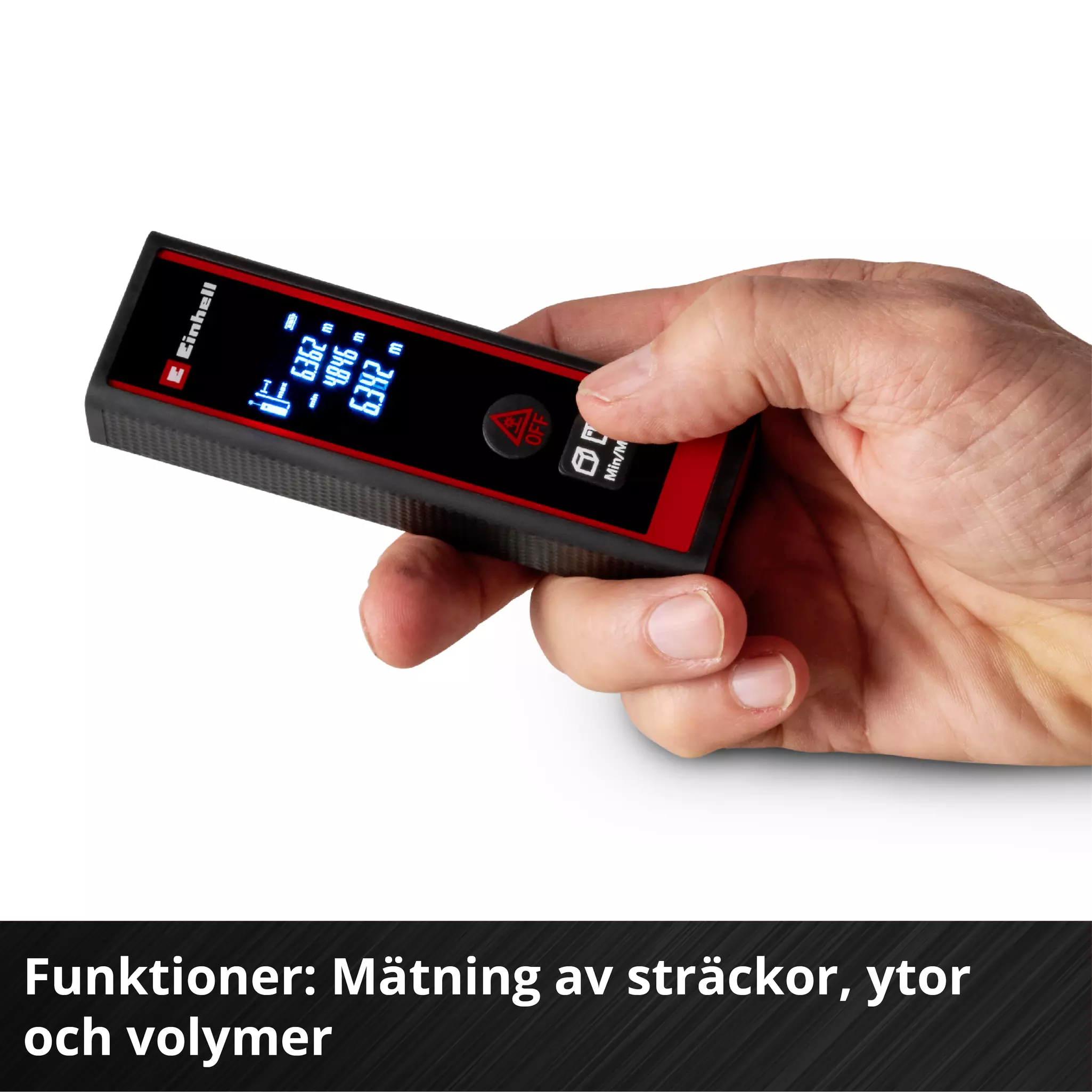 einhell-classic-laser-measuring-tool-2270078-detail_image-004