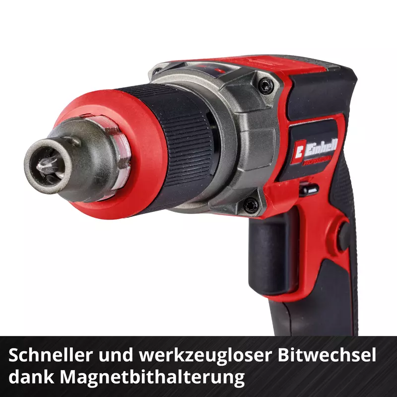 einhell-professional-cordless-drywall-screwdriver-4261010-detail_image-006