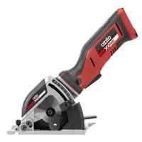 ozito-cordless-mini-circular-saw-3000750-productimage-101