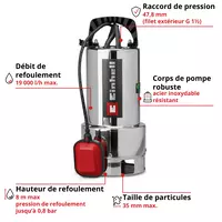 einhell-classic-dirt-water-pump-4170765-key_feature_image-001
