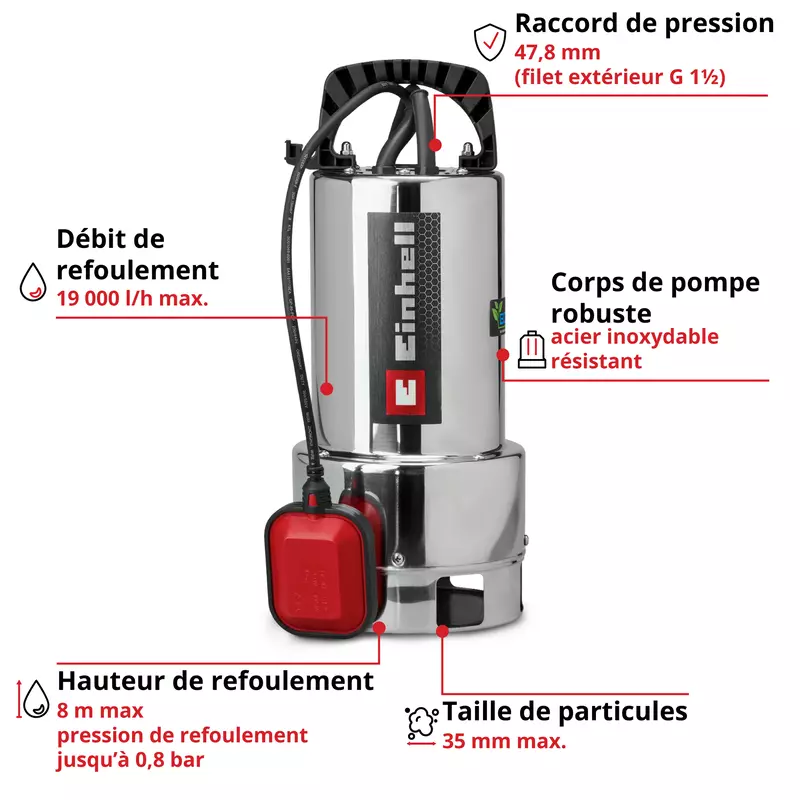 einhell-classic-dirt-water-pump-4170765-key_feature_image-001