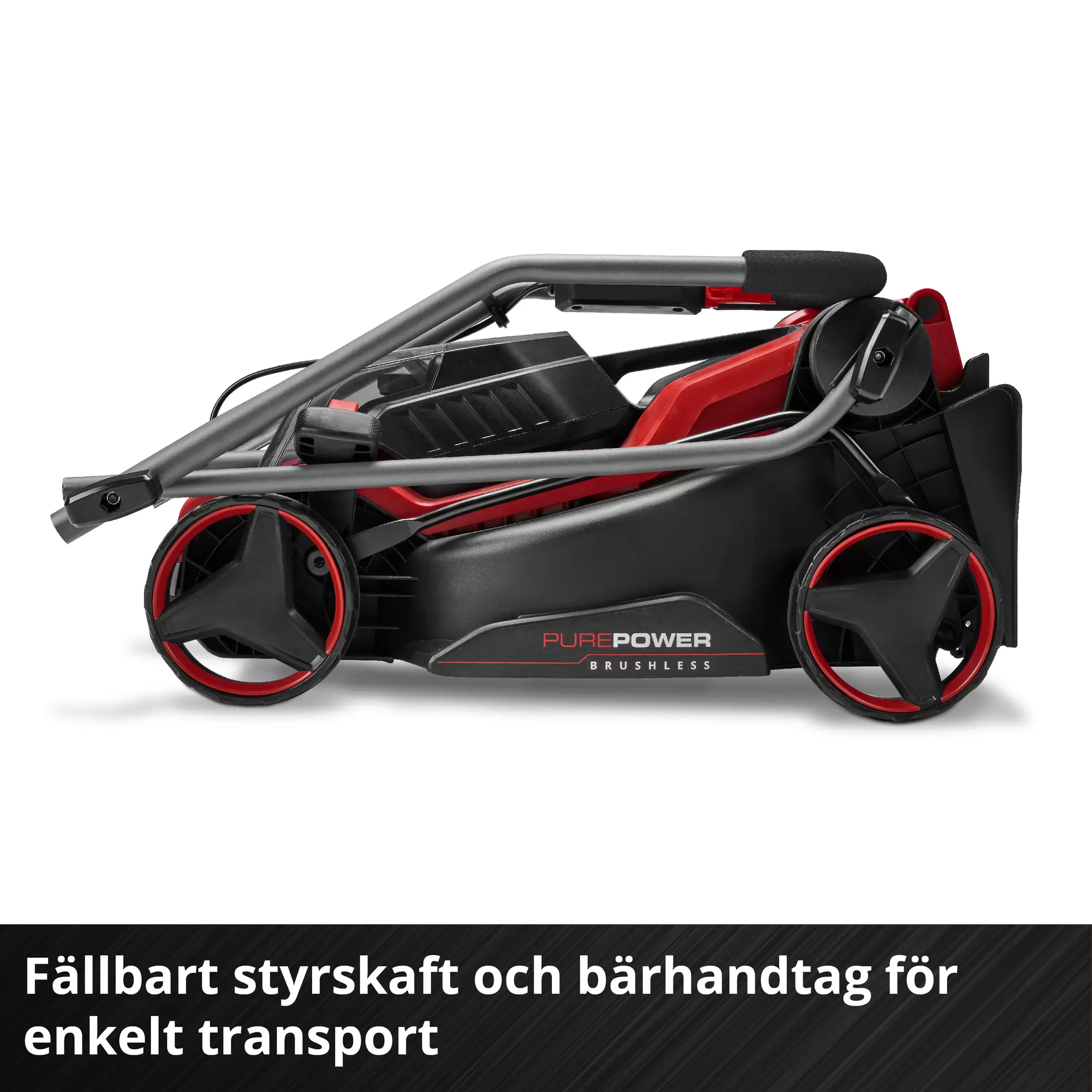 einhell-expert-cordless-lawn-mower-3413370-detail_image-005