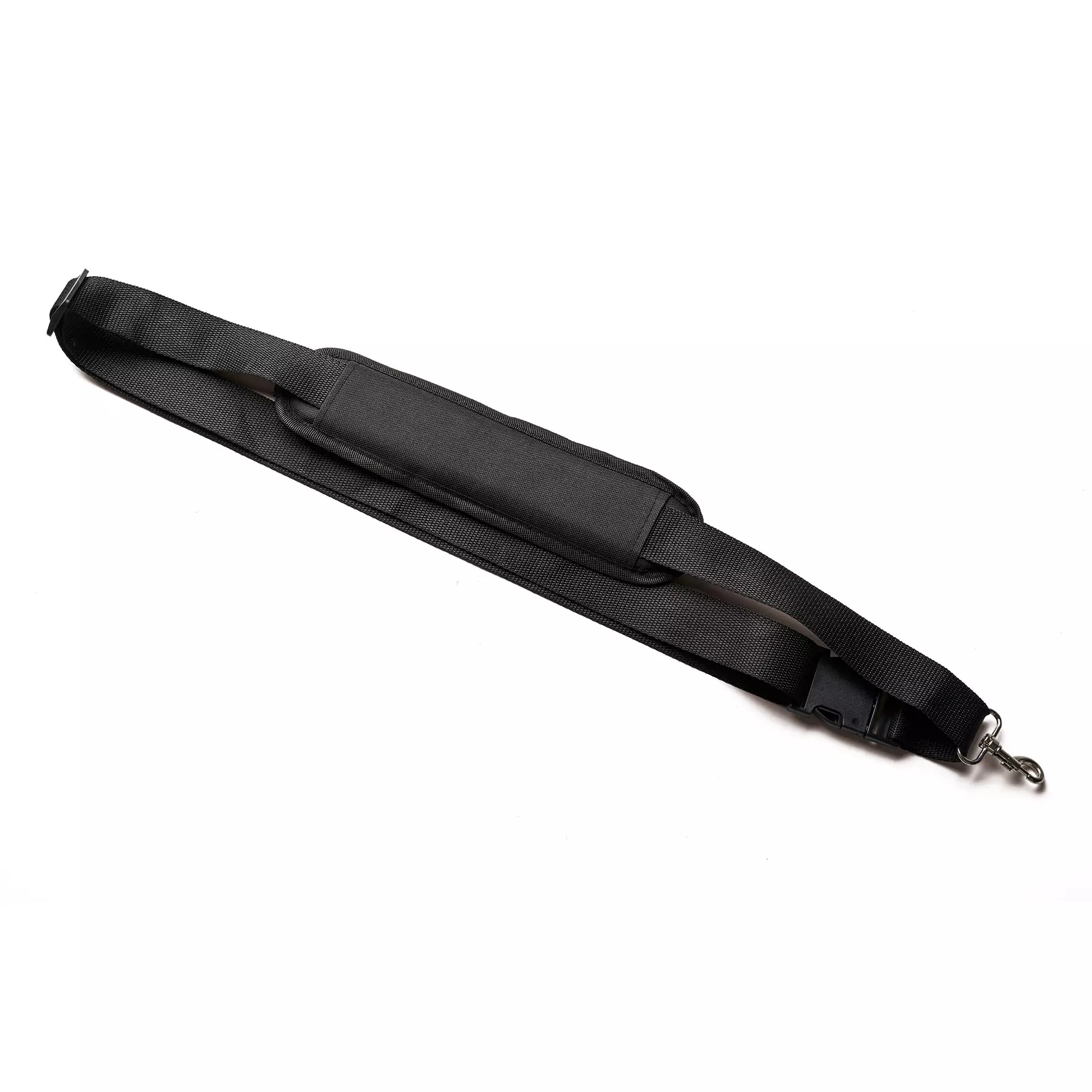 einhell-expert-cordl-olive-fruit-harvester-3411400-detail_image-009