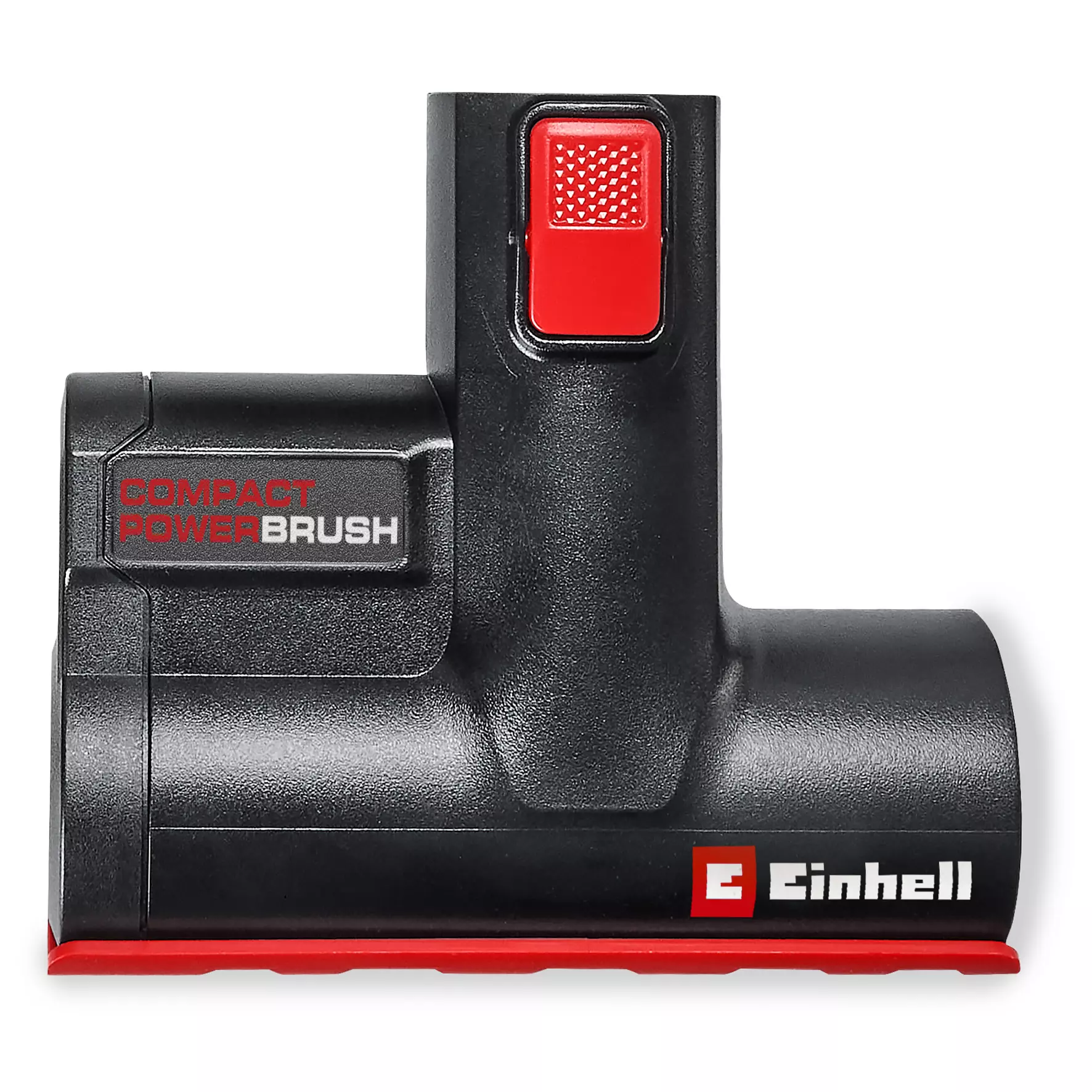 einhell-accessory-handstick-vacuum-cleaner-accessory-2351284-productimage-001