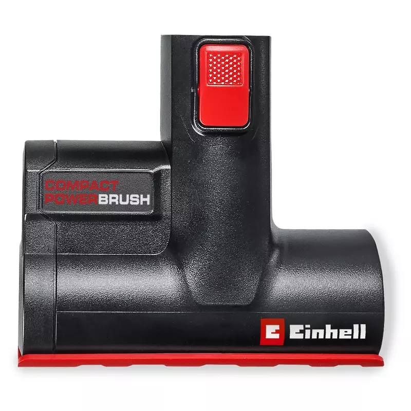 einhell-accessory-handstick-vacuum-cleaner-accessory-2351284-productimage-001
