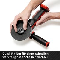einhell-professional-cordless-angle-grinder-4431151-detail_image-004
