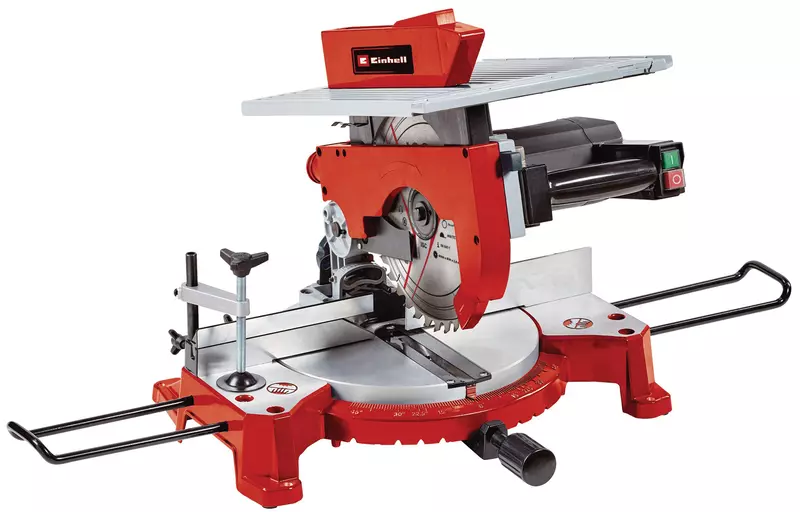 einhell-classic-mitre-saw-with-upper-table-4300345-productimage-001
