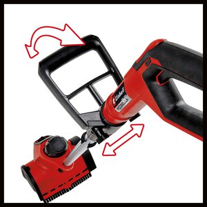 PICOBELLA 18/215; EX; NA