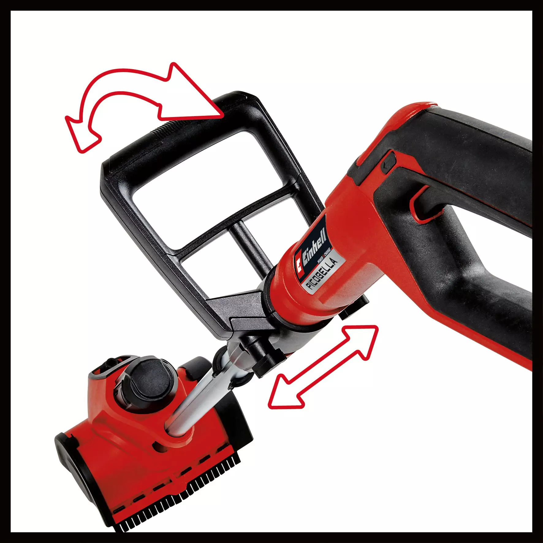 einhell-expert-cordless-surface-brush-3424211-detail_image-006