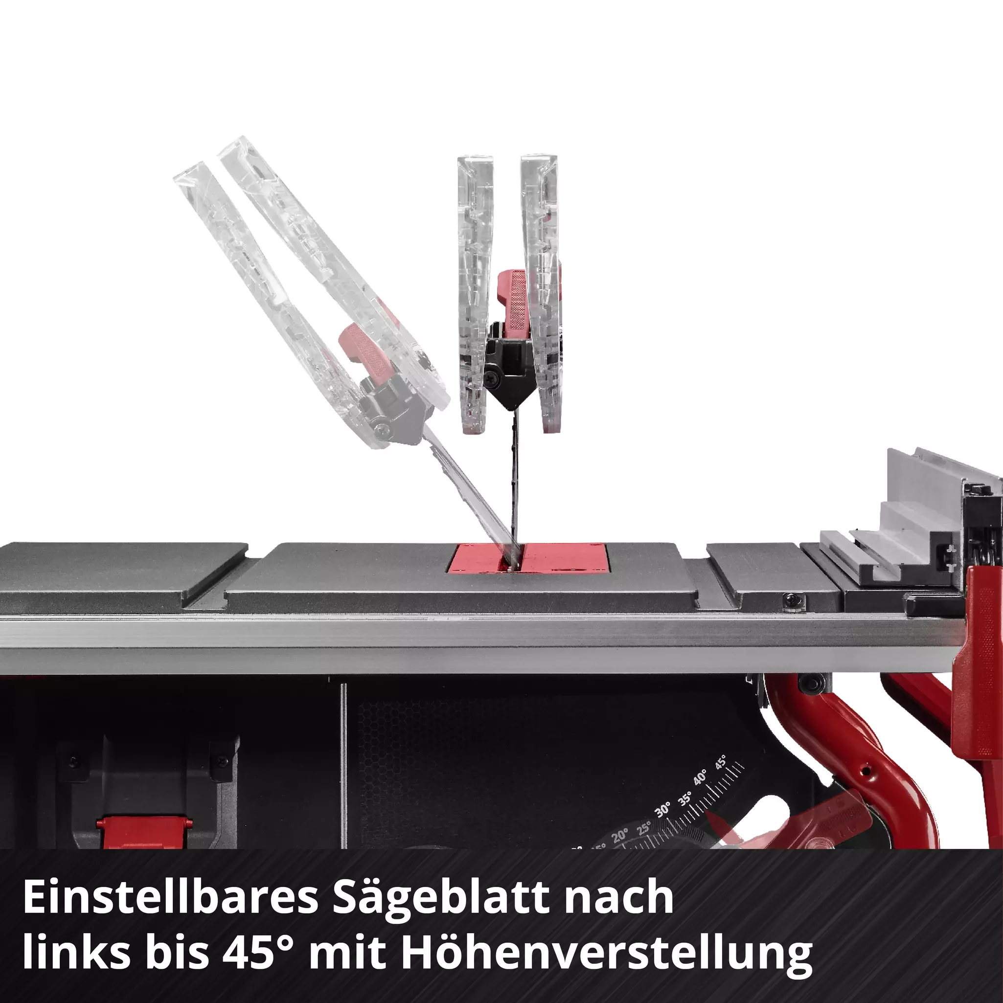einhell-expert-cordless-table-saw-4340460-detail_image-004