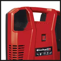 einhell-classic-portable-compressor-4020536-detail_image-001