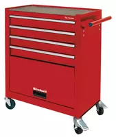 einhell-classic-workshop-trolley-4510170-productimage-001