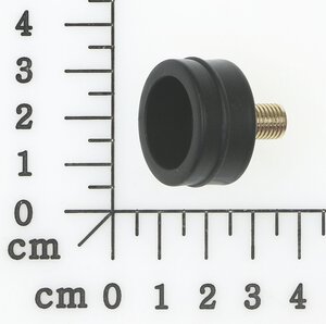 Adapteraufnahme