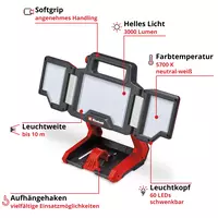 einhell-professional-cordless-light-4514170-key_feature_image-001