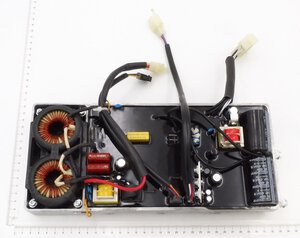 Inverter