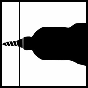 TE-DY 18 Li-Solo; EX; NA