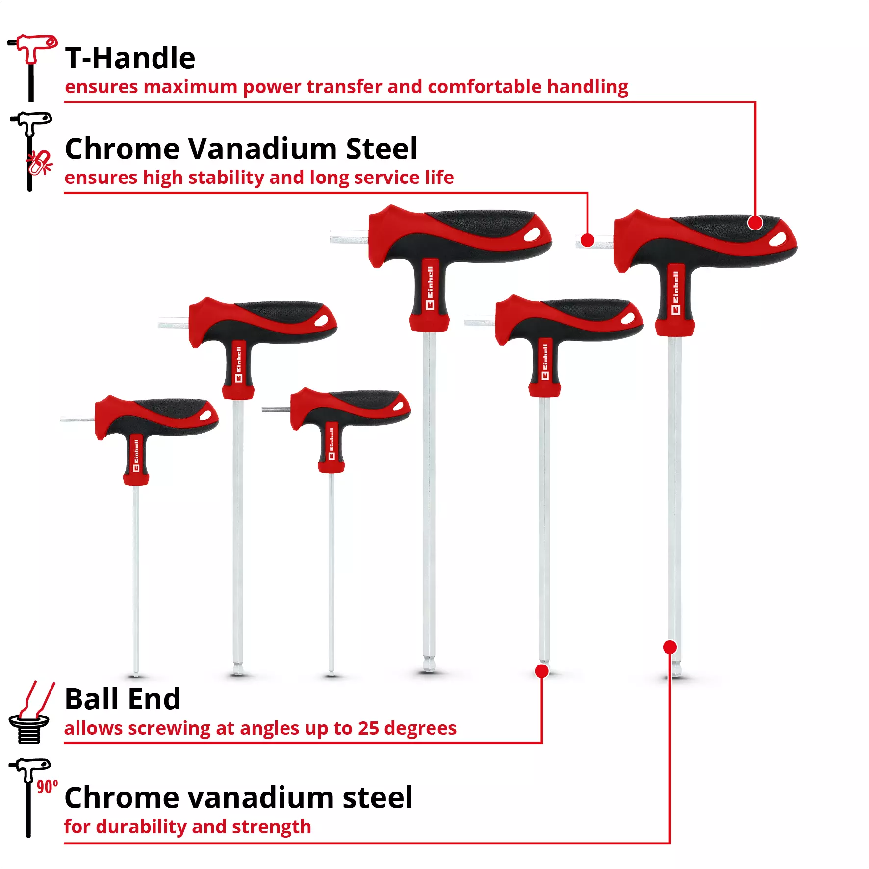 einhell-handtools-screwdrivers-49370539-key_feature_image-001