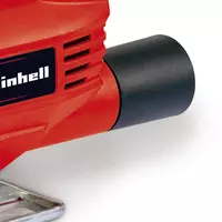 einhell-classic-jig-saw-4321135-detail_image-002