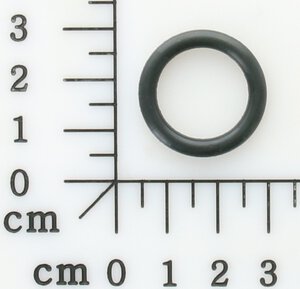 O-ring