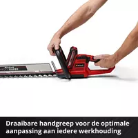 einhell-expert-cordless-hedge-trimmer-3410930-detail_image-005