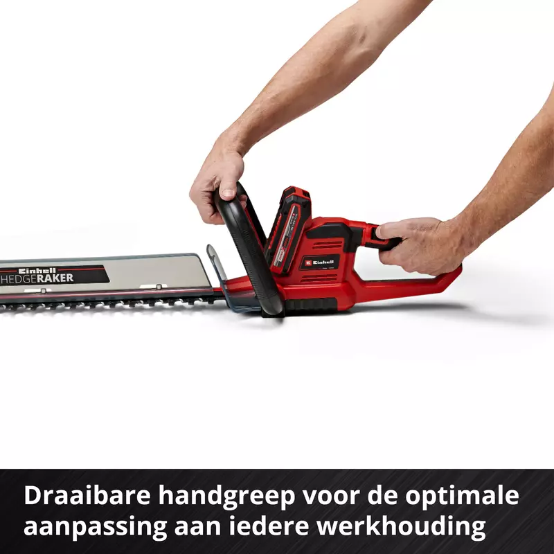 einhell-expert-cordless-hedge-trimmer-3410930-detail_image-005