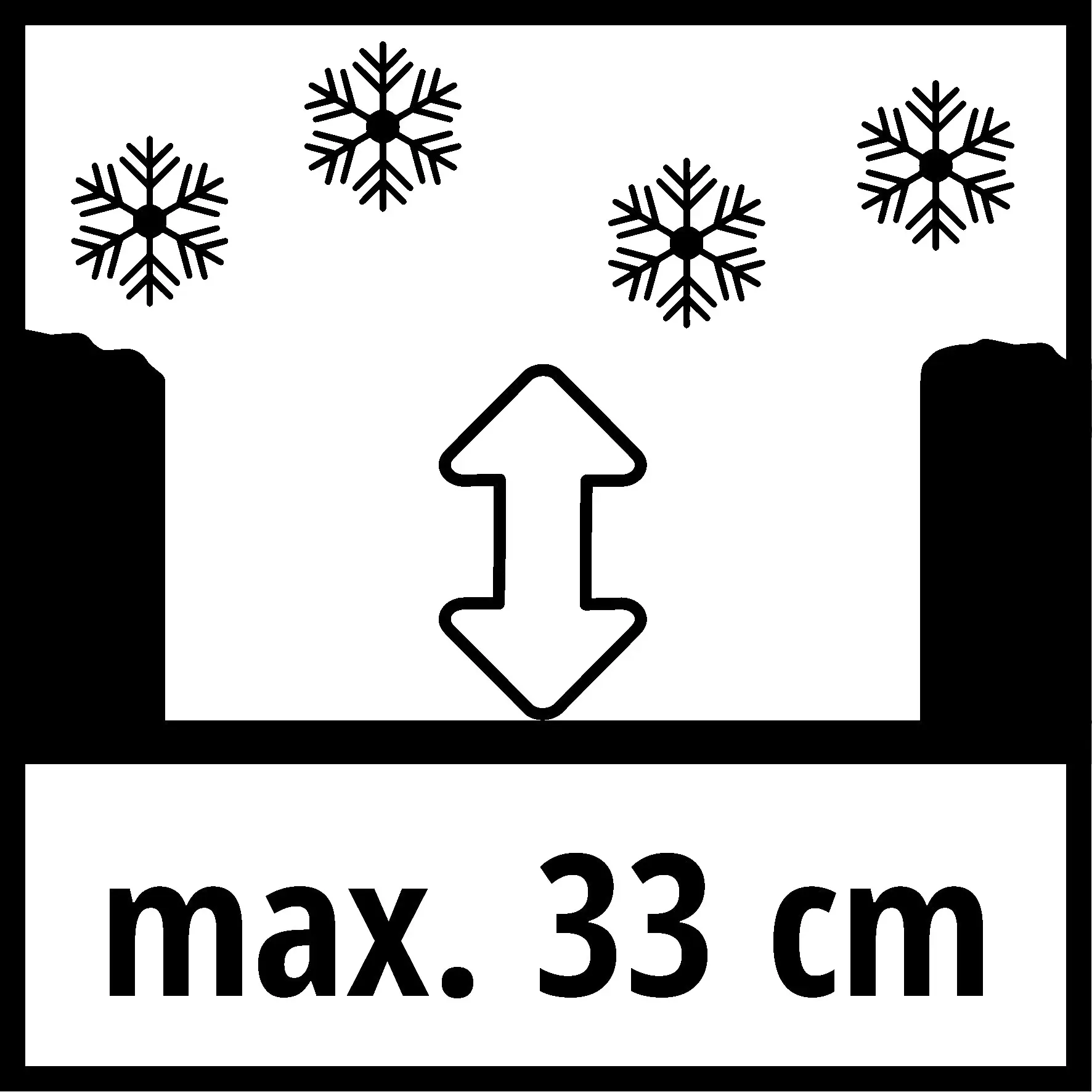 einhell-professional-cordless-snow-thrower-3417021-example_usage-206