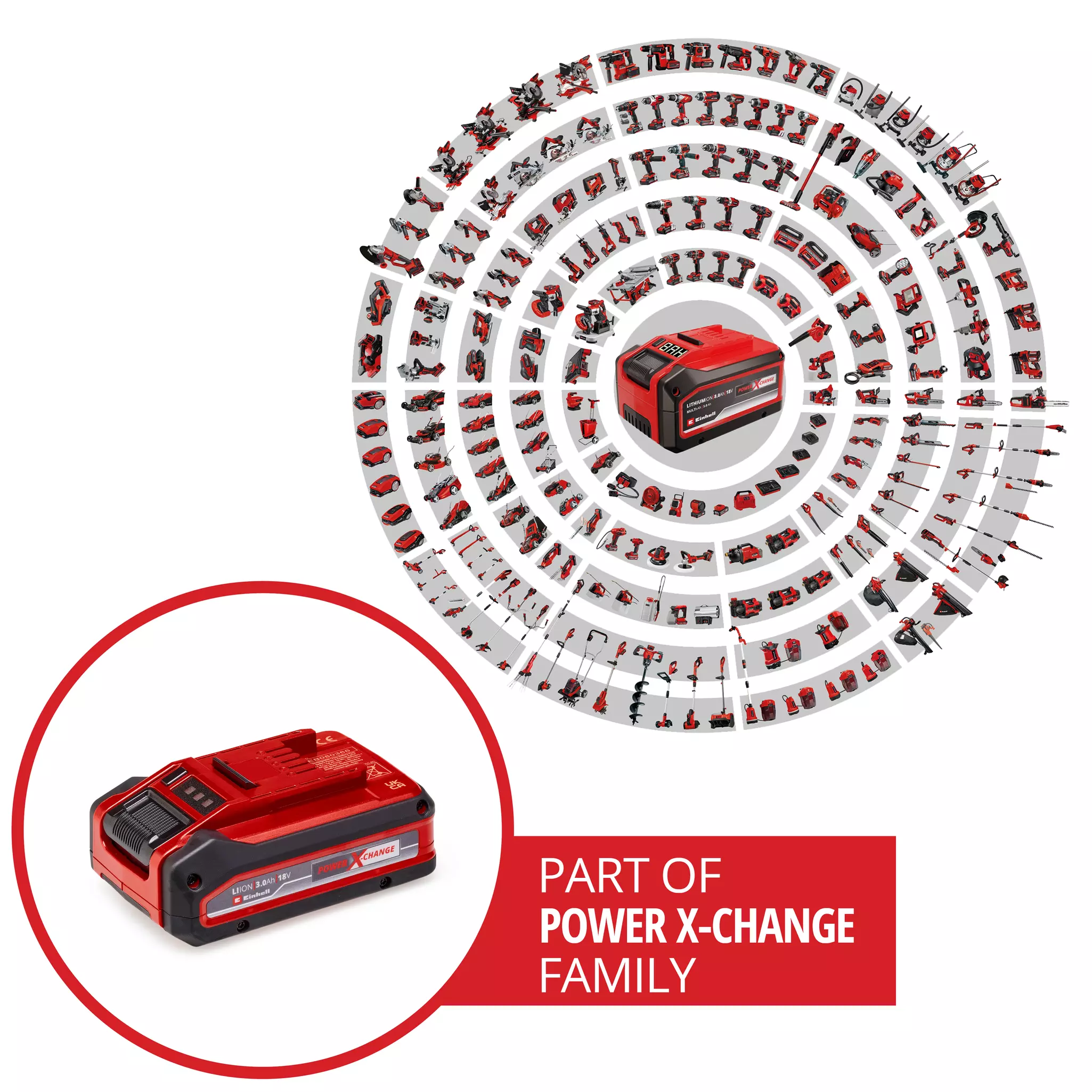 einhell-accessory-battery-4511523-detail_image-102