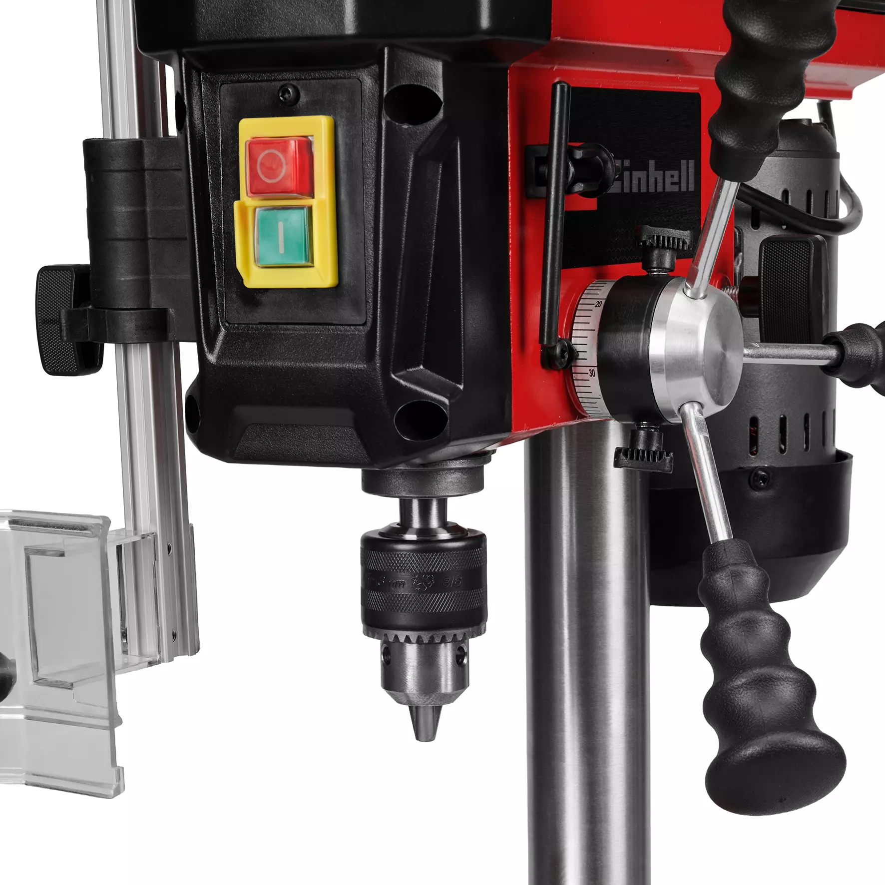 einhell-classic-bench-drill-4520592-detail_image-004
