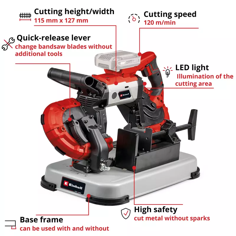 einhell-expert-cordless-band-saw-4504215-key_feature_image-001