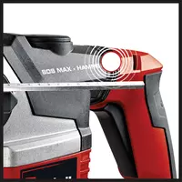 einhell-expert-plus-rotary-hammer-4257939-detail_image-001