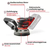 einhell-professional-cordless-rotating-sander-4462020-additional_image-001