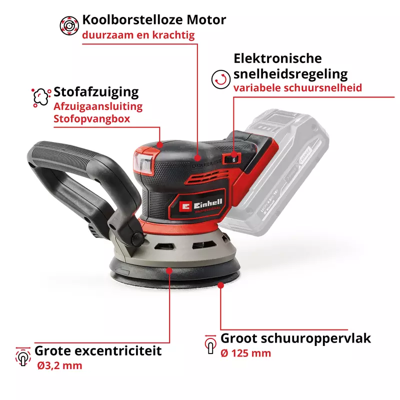 einhell-professional-cordless-rotating-sander-4462020-additional_image-001
