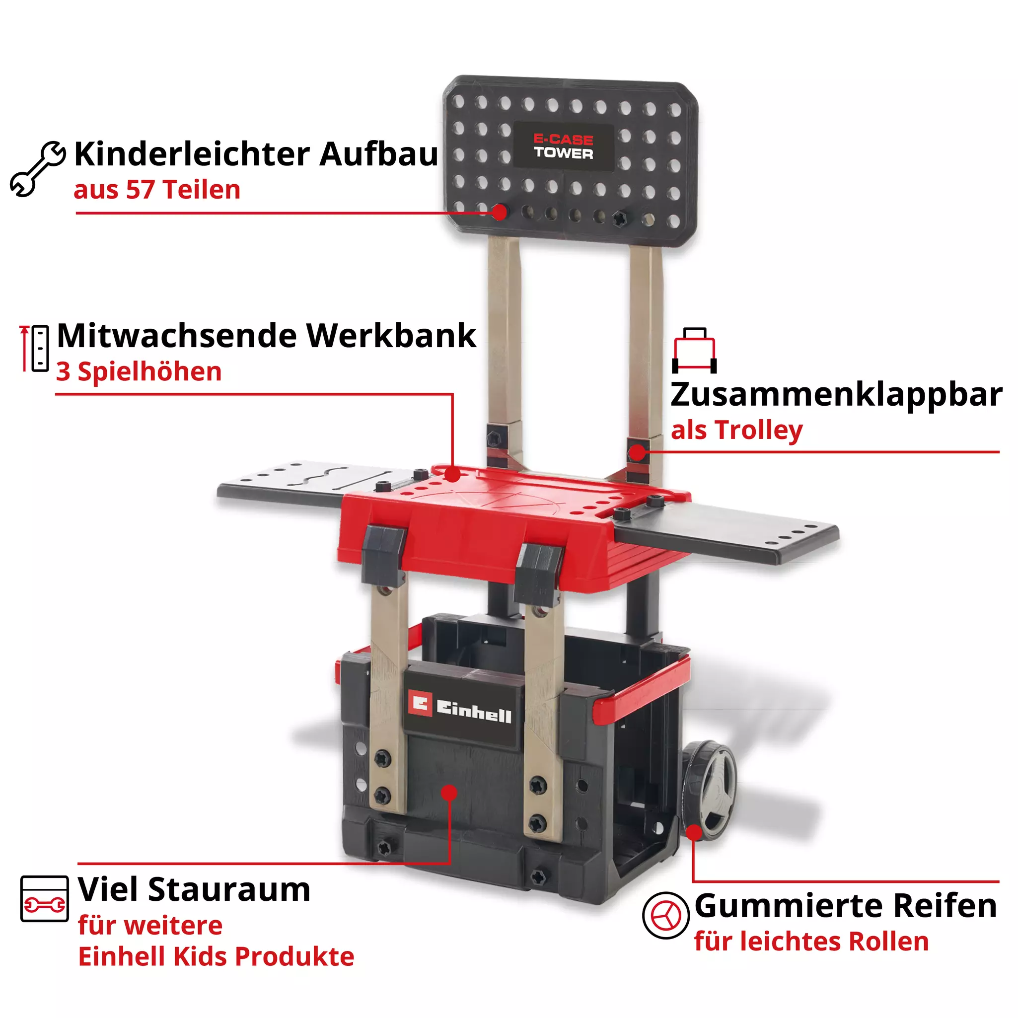 einhell-kids-toys-6000024-key_feature_image-001