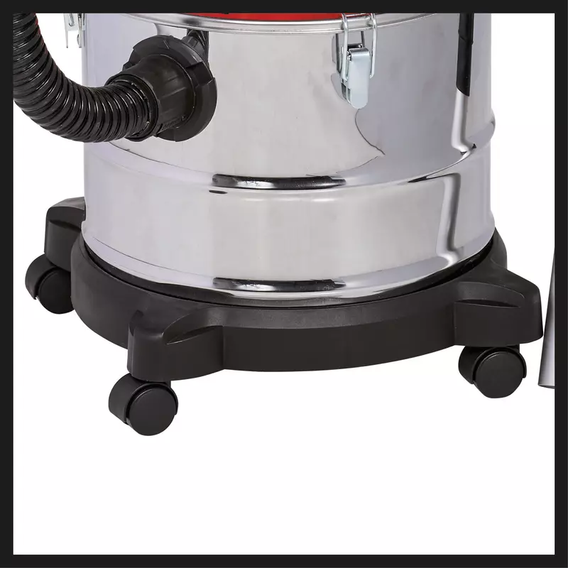 einhell-expert-cordless-ash-vac-2351700-detail_image-103