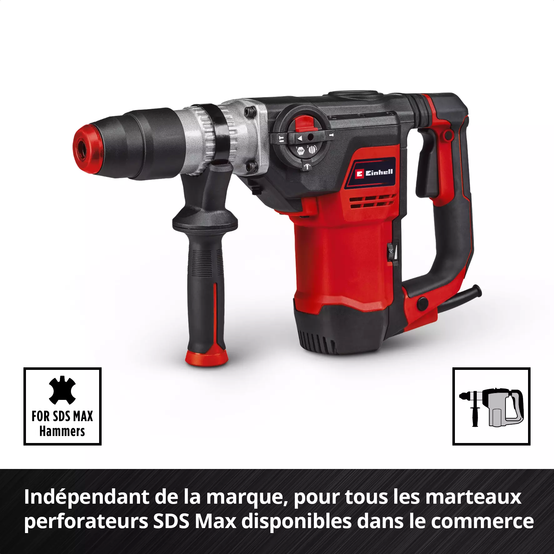 einhell-accessory-kwb-chisel-set-49190110-detail_image-008