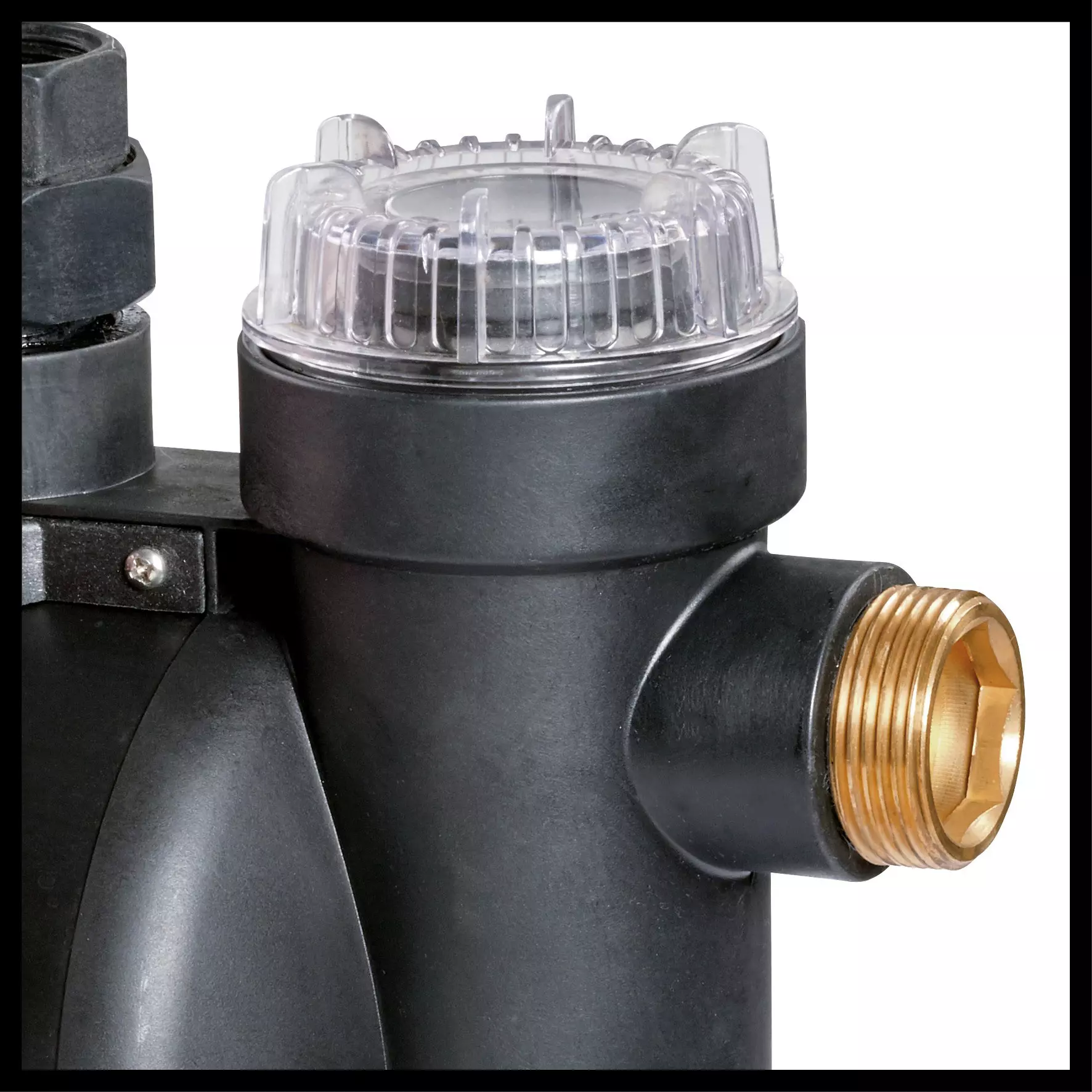 einhell-classic-auto-home-garden-water-pump-4176733-detail_image-002