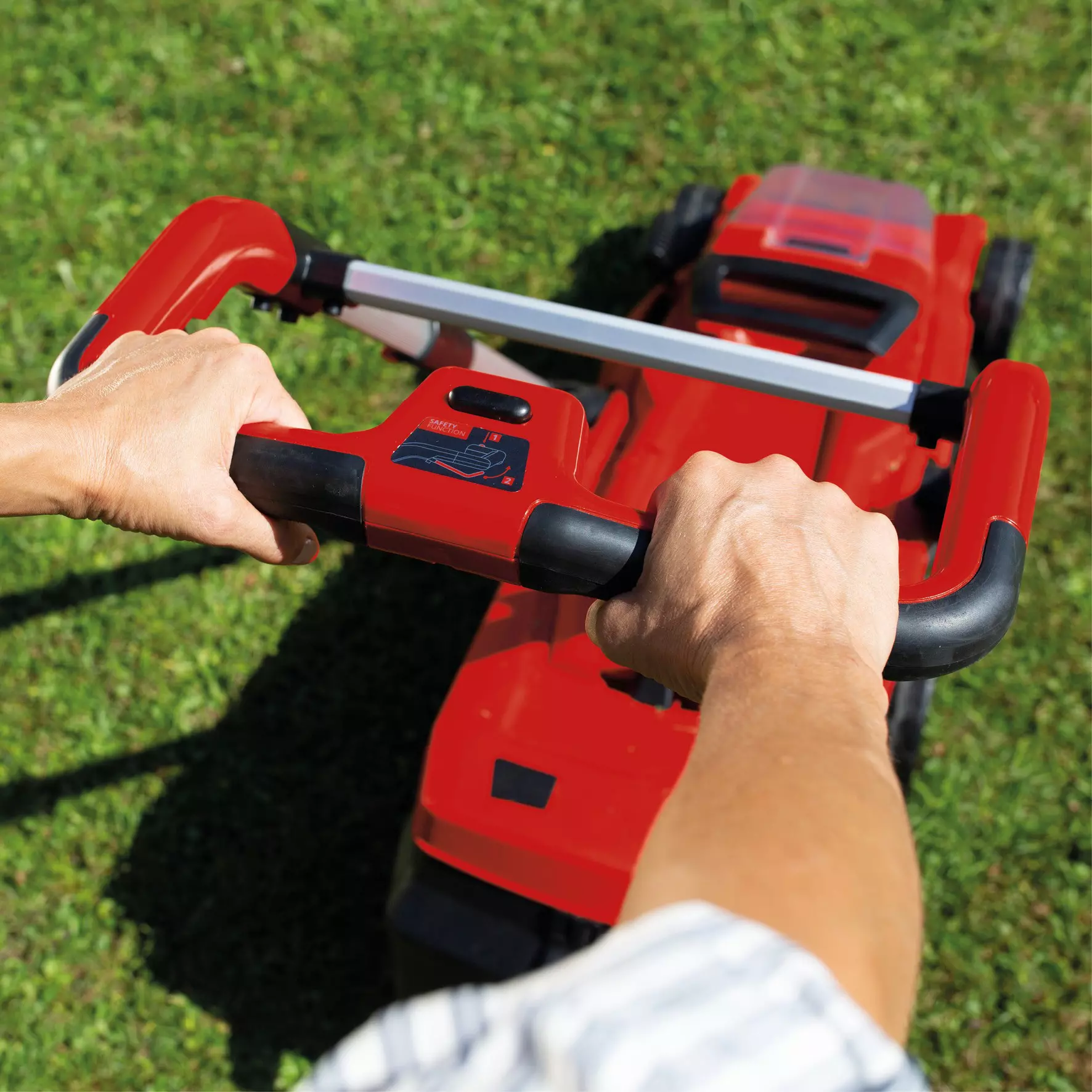 einhell-professional-cordless-lawn-mower-3413273-detail_image-002