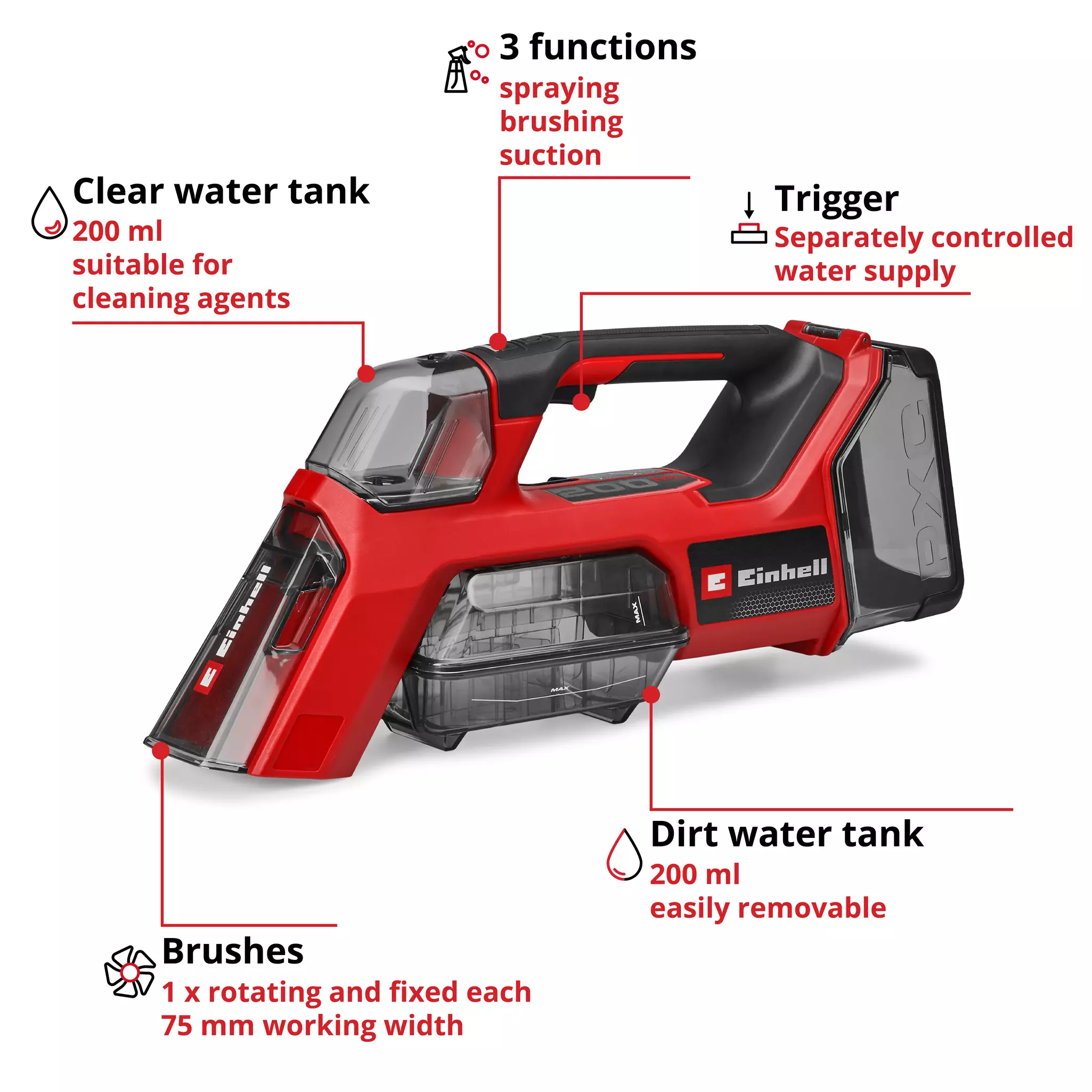 einhell-expert-cordless-spot-cleaner-3437130-key_feature_image-001