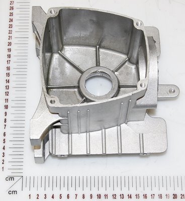 O-Ring Für Victa G4 Rasenmäher – 9 Stück, Ersetzt Victa ST12629A, Für Oberes Kurbelgehäuse