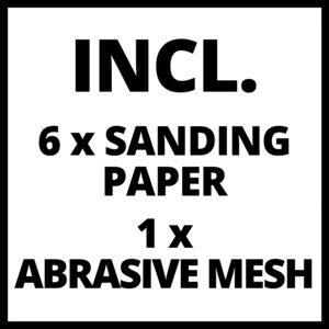 TP-DW 18/225 Li - Solo