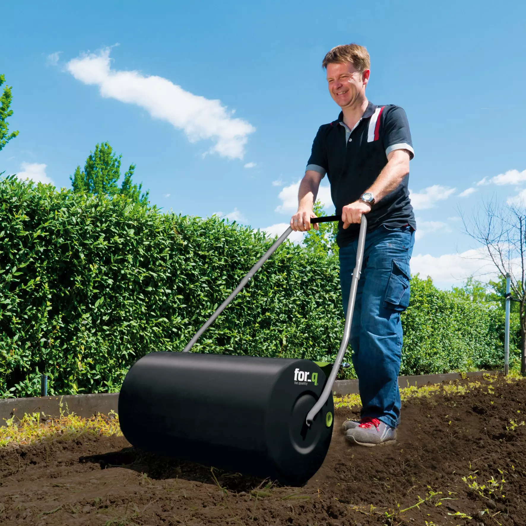 for-q-garden-roller-3415303-example_usage-001