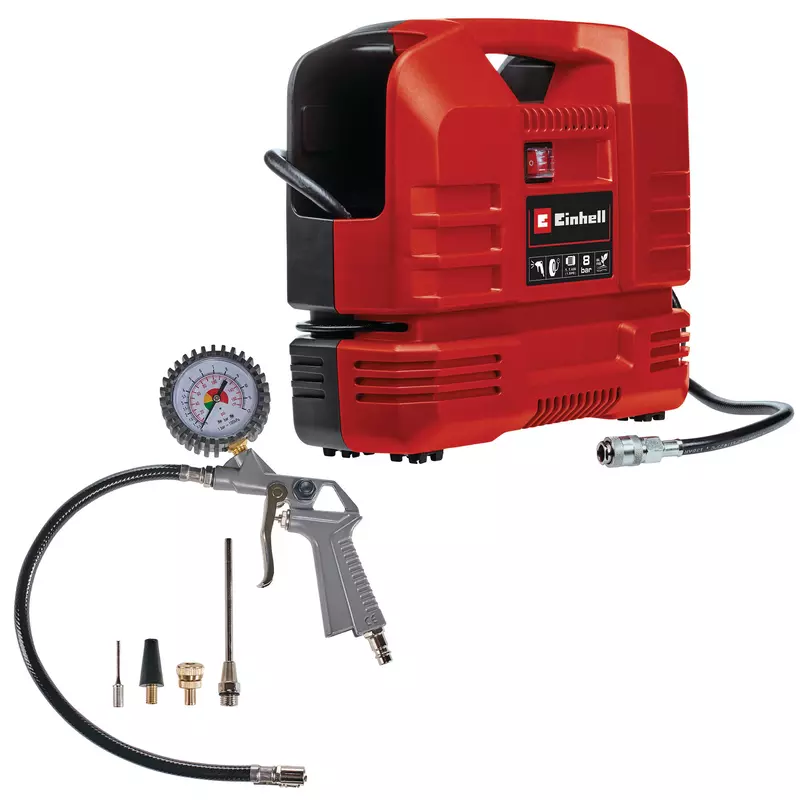 einhell-classic-portable-compressor-4020660-product_contents-101